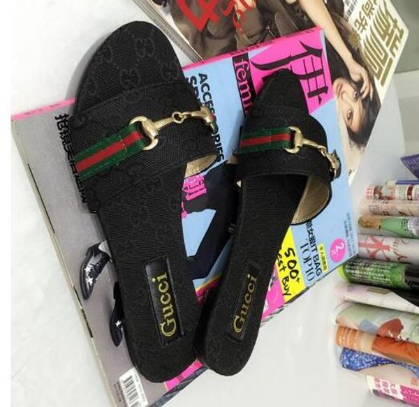 brand new men sports slippers flat mules sandals slippers band flexible outsole flip flops beach causal slipper, Black
brand new men sports slippers flat mules sandals slippers band flexible outsole flip flops beach causal slipper, Black