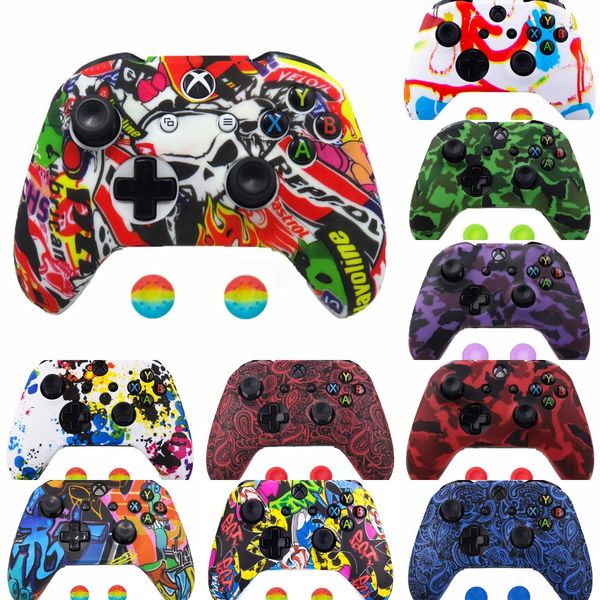 rd39a for xbox microsoft one slim case custom multicolor replacement housing shell cases full set for wireless xbox one s controllers
rd39a for xbox microsoft one slim case custom multicolor replacement housing shell cases full set for wireless xbox one s controllers
