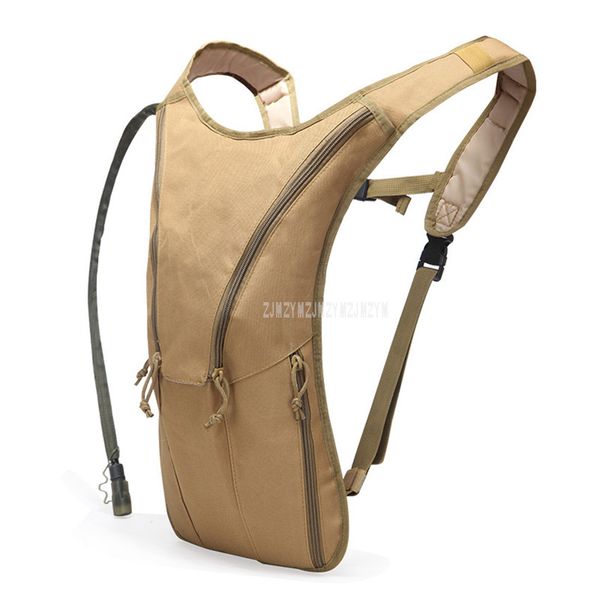 3l water bag tactical frog-design backpack outdoor camping nylon drinking water bag for cycling mountaineering b50
3l water bag tactical frog-design backpack outdoor camping nylon drinking water bag for cycling mountaineering b50