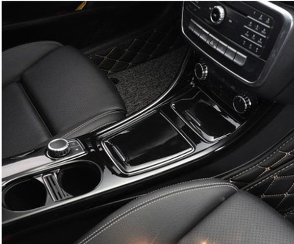 car accessory for a/gla/cla class 200 220 260 w176 a180 new 3d chrome center console panel trim sticker decoration
car accessory for a/gla/cla class 200 220 260 w176 a180 new 3d chrome center console panel trim sticker decoration