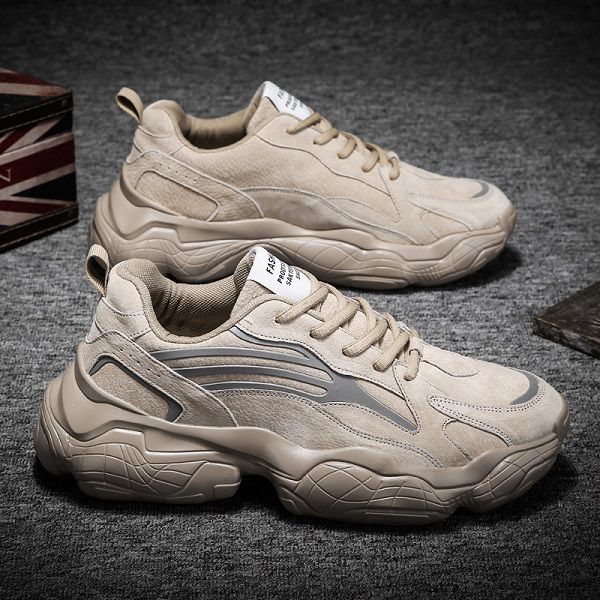 с box mesh старого папой кроссовками открытого спорт дез chaussures zapatos schuhe мужских тренерами женщины sprots дышащих классические кро
с box mesh старого папой кроссовками открытого спорт дез chaussures zapatos schuhe мужских тренерами женщины sprots дышащих классические кро