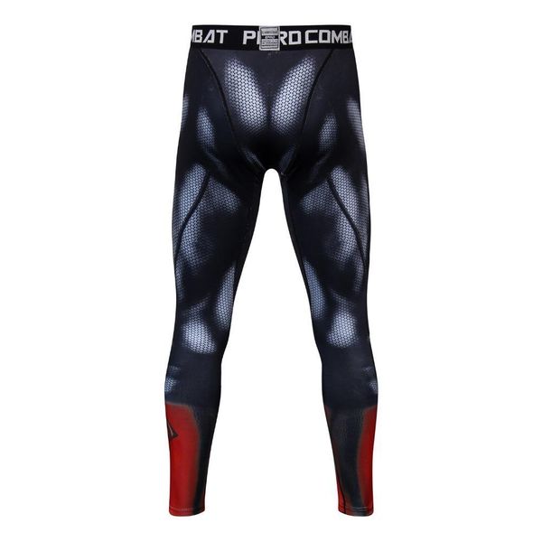 black panther 3d mens workout fitness leggings elastic pants bottom crossfit weight lifting bodybuilding leggin male skintrouser
black panther 3d mens workout fitness leggings elastic pants bottom crossfit weight lifting bodybuilding leggin male skintrouser