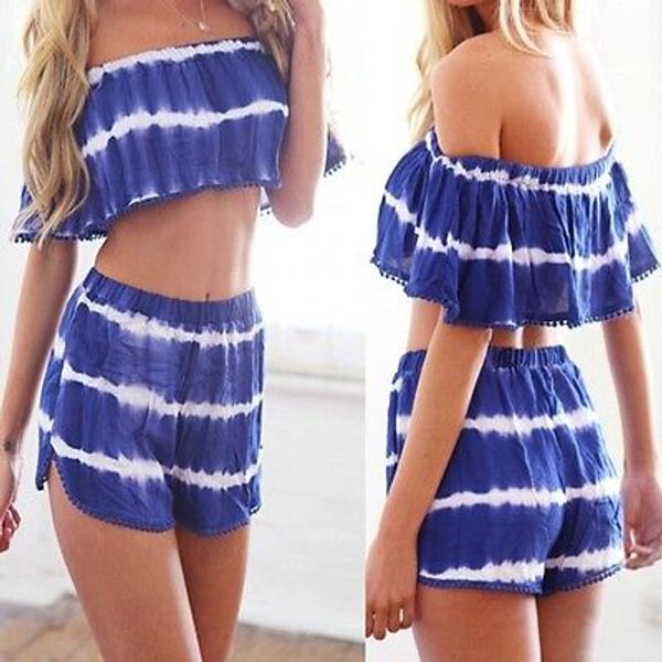 2017 new summer women ladies clubwear flora playsuit bodycon party jumpsuit romper trousers, White
2017 new summer women ladies clubwear flora playsuit bodycon party jumpsuit romper trousers, White