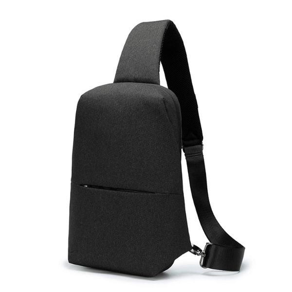 designer-new men crossbody bag travel fashion waterproof oxford chest bag male sling daily life daypack messenger
designer-new men crossbody bag travel fashion waterproof oxford chest bag male sling daily life daypack messenger