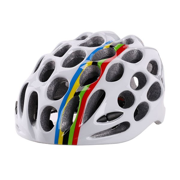 21 wind hole ultralight bicycle helmet adjustable bike cycling helmets ciclismo team mtb sports bike men helmet
21 wind hole ultralight bicycle helmet adjustable bike cycling helmets ciclismo team mtb sports bike men helmet