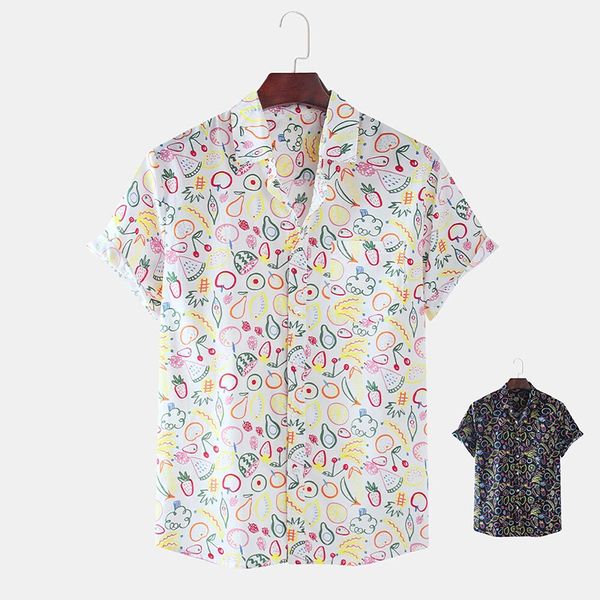 мђжкие гавайи summer vintage гавайкие Ѭђбаки мђжин ип-оп понка streetwear ukiyoe пов, White;black
мђжкие гавайи summer vintage гавайкие Ѭђбаки мђжин ип-оп понка streetwear ukiyoe пов, White;black