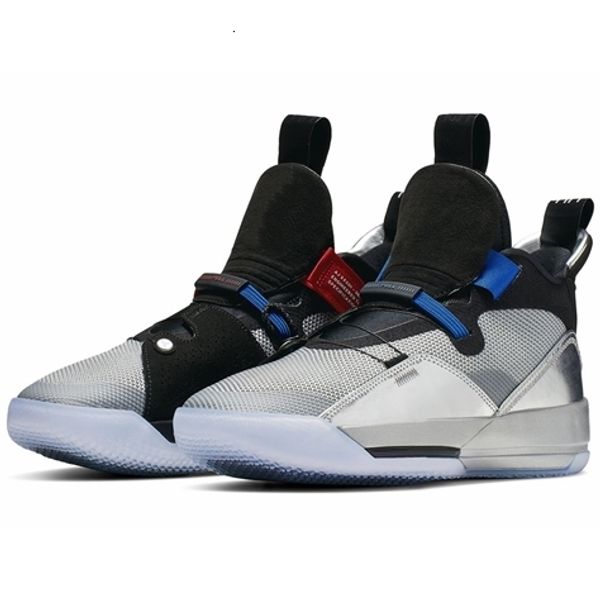 2019 new 33s mens basketball shoes 33 goes full red black silver visible cny year of the pig yellow blackout trainers sports sneakers
2019 new 33s mens basketball shoes 33 goes full red black silver visible cny year of the pig yellow blackout trainers sports sneakers