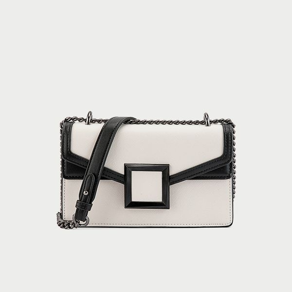 handbags 2020 new womens designer luxury handbags simple generous small square bag adjustable shoulder strap shoulder bags
handbags 2020 new womens designer luxury handbags simple generous small square bag adjustable shoulder strap shoulder bags