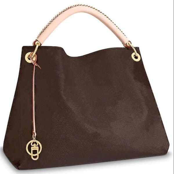 2020 new brand real leather women bags artsy designer totes wallets genuine leather luxury bag chain bag pu big handbag m40249235d#
2020 new brand real leather women bags artsy designer totes wallets genuine leather luxury bag chain bag pu big handbag m40249235d#