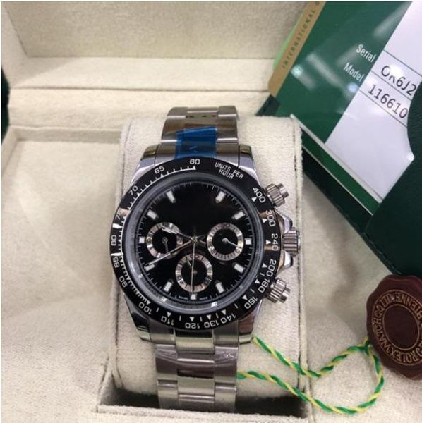 luxury mens watch mechanical automatic movement ceramic bezel basel dive chronometer date full steel watch 40mm tag wristwatches montre, Slivery;brown
luxury mens watch mechanical automatic movement ceramic bezel basel dive chronometer date full steel watch 40mm tag wristwatches montre, Slivery;brown