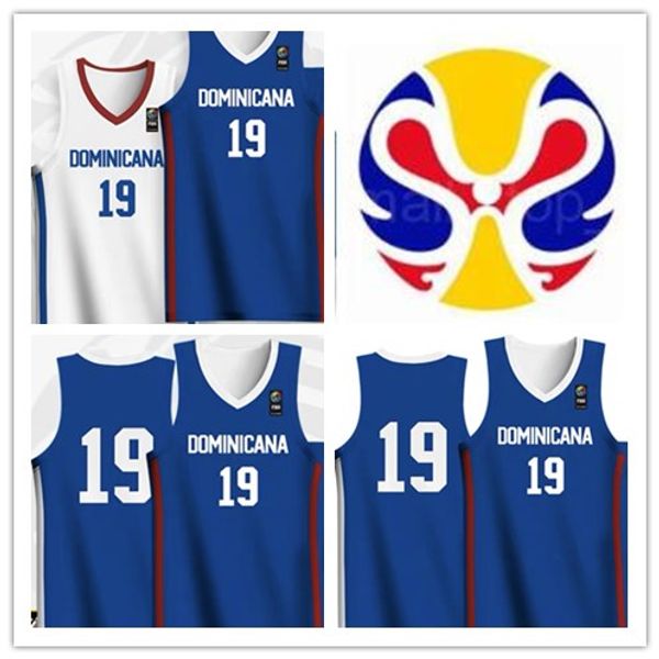 custom 2019 world cup basketball dominicana jerseys white green stitched shirt size:s-5xl, Black
custom 2019 world cup basketball dominicana jerseys white green stitched shirt size:s-5xl, Black