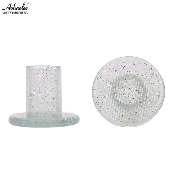 100 pairs / lot metallic colors heel ser high heeler antislip silicone heel protectors covers for bridal wedding party favor, White;pink
100 pairs / lot metallic colors heel ser high heeler antislip silicone heel protectors covers for bridal wedding party favor, White;pink