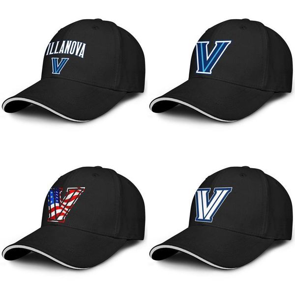villanova wildcats basketball logo black mens and women baseball cap design designer custom blank fitted cute stylish classic hats usa, Blue;gray
villanova wildcats basketball logo black mens and women baseball cap design designer custom blank fitted cute stylish classic hats usa, Blue;gray