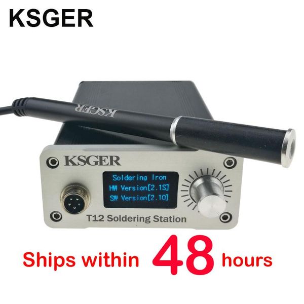 ksger v2.1s stm32 oled t12 температуры металлический корпус крышка паяльник станция контроллер 9501 пайка ручка с батареей
ksger v2.1s stm32 oled t12 температуры металлический корпус крышка паяльник станция контроллер 9501 пайка ручка с батареей