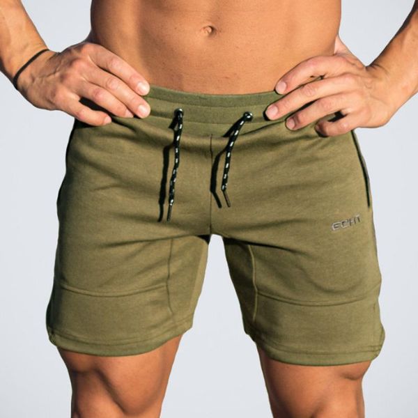 2018 quality men golds brand fitness shorts mens professional bodybuilding short pants gasp breathable big size m xl xxl, White;black
2018 quality men golds brand fitness shorts mens professional bodybuilding short pants gasp breathable big size m xl xxl, White;black