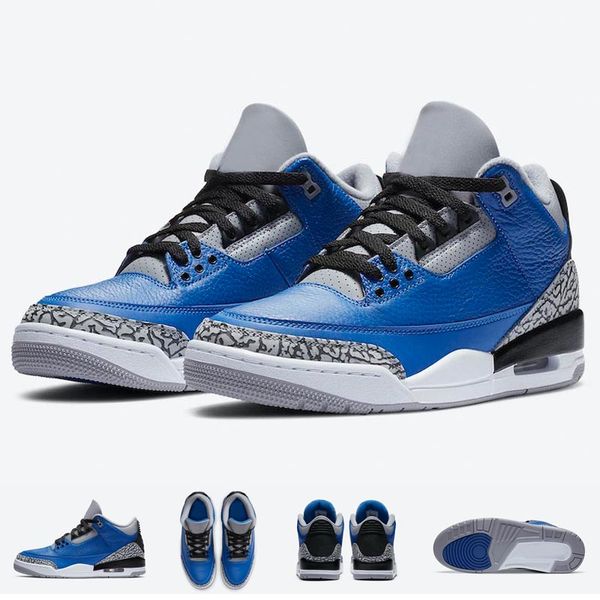 new 3 varsity royal 2020 mens basketball shoes 3s blue white jumpman sports men trainers sneakers des chaussures size 7-13
new 3 varsity royal 2020 mens basketball shoes 3s blue white jumpman sports men trainers sneakers des chaussures size 7-13