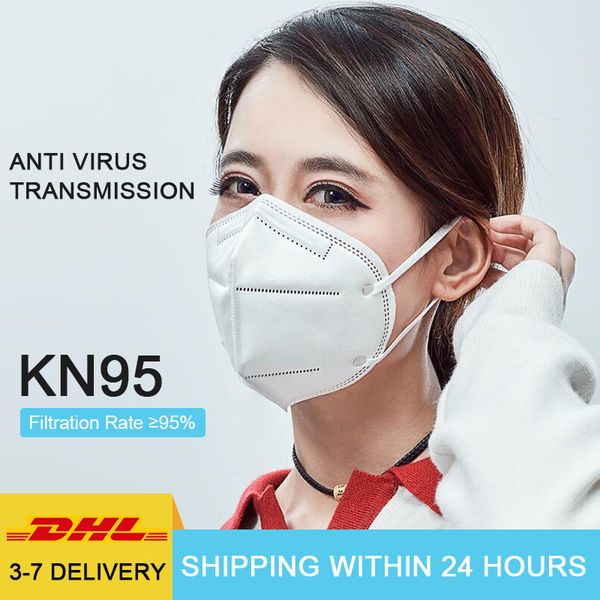 dhl mask n95 kn9 face masks 50pcs waterproof maldehyde prevent bacteria 20pcs 30pcs 10pcs
dhl mask n95 kn9 face masks 50pcs waterproof maldehyde prevent bacteria 20pcs 30pcs 10pcs