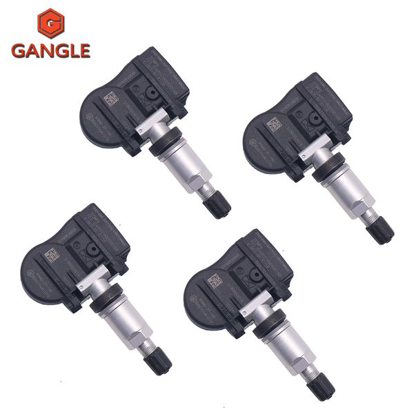 bbm2-37-140 for 2 3 5 cx-7 cx-9 tpms sensor tire pressure sensor bm237140a bbm234140b
bbm2-37-140 for 2 3 5 cx-7 cx-9 tpms sensor tire pressure sensor bm237140a bbm234140b