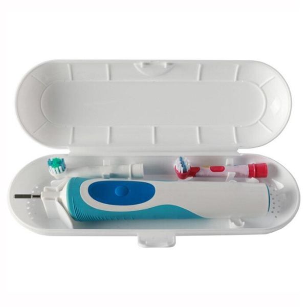 portable electric toothbrush box outdoor electric toothbrush protect cover travel storage box case holder bathroom accessories
portable electric toothbrush box outdoor electric toothbrush protect cover travel storage box case holder bathroom accessories