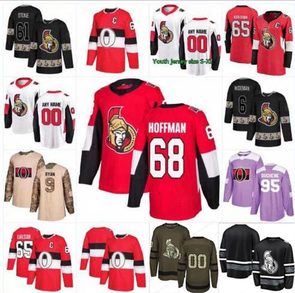 matt duchene ottawa senator jerseys brady tkachuk craig anderson mark stone ryan dzingel bobby ryan thomas chabot thomas chabot pageau smith, Black;red
matt duchene ottawa senator jerseys brady tkachuk craig anderson mark stone ryan dzingel bobby ryan thomas chabot thomas chabot pageau smith, Black;red