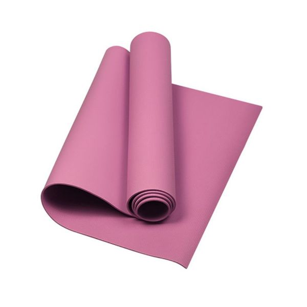 yoga mats 5mm thick non-slip eva mat exercise body building blanket gym fitness equipment sports supply
yoga mats 5mm thick non-slip eva mat exercise body building blanket gym fitness equipment sports supply