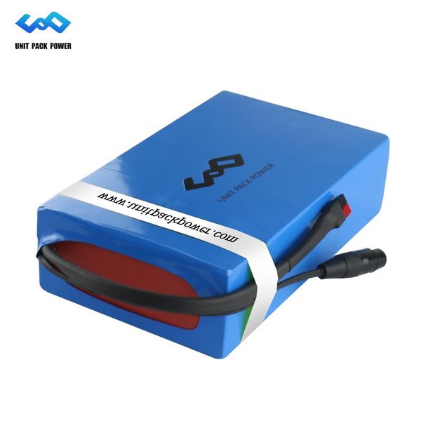 diy ebike lithium 18650 battery pack 48v 15ah electric bike battery for 750w 1000w electric scooter
diy ebike lithium 18650 battery pack 48v 15ah electric bike battery for 750w 1000w electric scooter