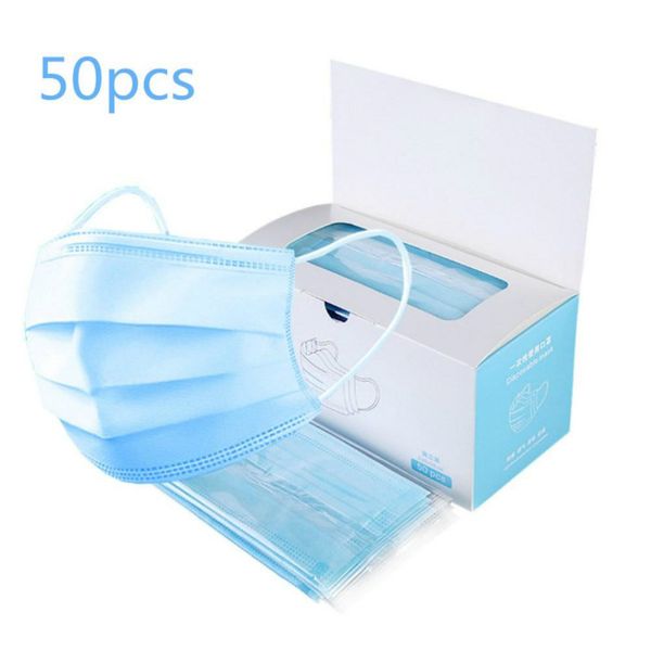 in stock fast shipping 50pcs professional anti dust disposable face mask disposable n95 level elastic mouth cover soft breathable face mask
in stock fast shipping 50pcs professional anti dust disposable face mask disposable n95 level elastic mouth cover soft breathable face mask