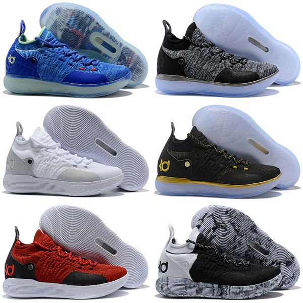 kd 11 casual shoes men women youth red paranoid persian violet pe fly kevin durant 11s xi 2019 casual shoes
kd 11 casual shoes men women youth red paranoid persian violet pe fly kevin durant 11s xi 2019 casual shoes