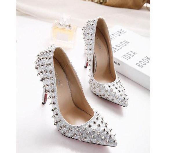 stud pumps for women ladies high heel evening pumps party dress shoes emcee shoes wedding footwear z116, Black
stud pumps for women ladies high heel evening pumps party dress shoes emcee shoes wedding footwear z116, Black