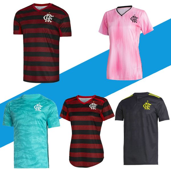19 20 flamengo jersey 2019 2020 flemish guerrero diego vinicius jr футбольные майки goleiro flamengo gabriel b sports футбол мужчина женщина, Black
19 20 flamengo jersey 2019 2020 flemish guerrero diego vinicius jr футбольные майки goleiro flamengo gabriel b sports футбол мужчина женщина, Black