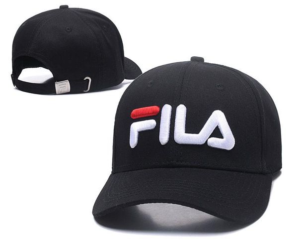 fashion style men women sun mesh beret snapback cap newsboy golf cabbie flat peaked sport hat casquette wholesale wg, Blue;gray
fashion style men women sun mesh beret snapback cap newsboy golf cabbie flat peaked sport hat casquette wholesale wg, Blue;gray