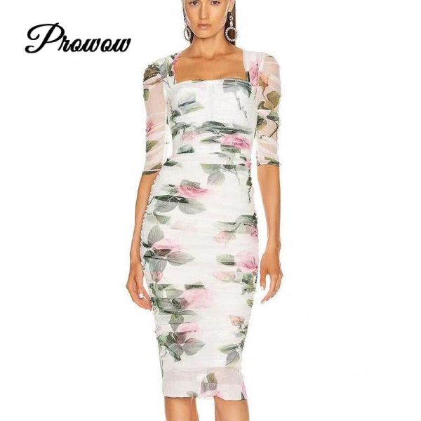 взлетно-посадочная полоса 2020 summer square воротник с sling двухсекционный платье boho luxury elegant rose распечатать новости плиссе sexy, White;black
взлетно-посадочная полоса 2020 summer square воротник с sling двухсекционный платье boho luxury elegant rose распечатать новости плиссе sexy, White;black