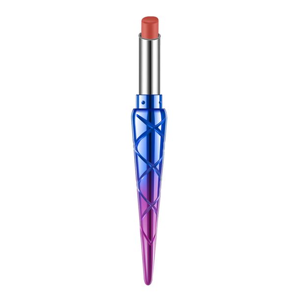 matte lipstick waterproof lips makeup long lasting lipstick matte red rouge festival nude lipsticks tattoo pen
matte lipstick waterproof lips makeup long lasting lipstick matte red rouge festival nude lipsticks tattoo pen