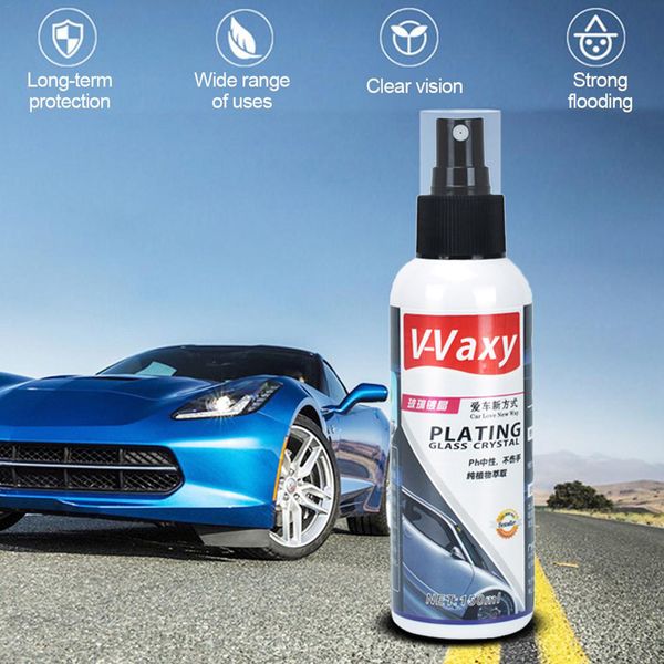 автомобильное стекло покрытие агент непромокаемого агент стекло rain mark oil film remover блестящий, как зеркало с отлично high gloss y7
автомобильное стекло покрытие агент непромокаемого агент стекло rain mark oil film remover блестящий, как зеркало с отлично high gloss y7