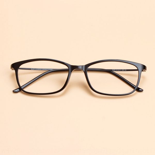 1hona ultra light plastic steel tungsten titanium glasses small square full frame thin leg myopia frame plain glasses for men and women 2202, Silver
1hona ultra light plastic steel tungsten titanium glasses small square full frame thin leg myopia frame plain glasses for men and women 2202, Silver