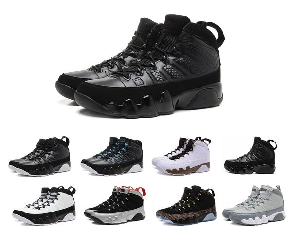 new 9 men basketball shoes og space jam cool grey anthracite barons the spirit doernbecher 2010 release black yellow pe sports j9 sneakers
new 9 men basketball shoes og space jam cool grey anthracite barons the spirit doernbecher 2010 release black yellow pe sports j9 sneakers