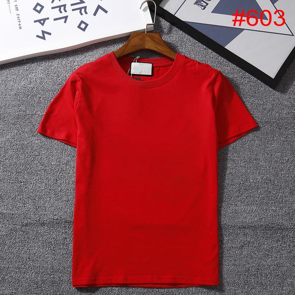 mens 2020ss sleeve summer letter shirts fashion shirts printed short classic fashion men summer womenn t ddqxf, Black
mens 2020ss sleeve summer letter shirts fashion shirts printed short classic fashion men summer womenn t ddqxf, Black