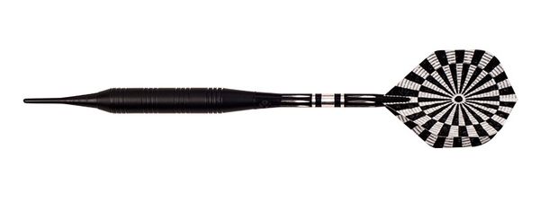 3шт / набор высокого качества 20g / 22g карри сталь медь алюминий вал soft tip dart игрушки установить с хранения box
3шт / набор высокого качества 20g / 22g карри сталь медь алюминий вал soft tip dart игрушки установить с хранения box