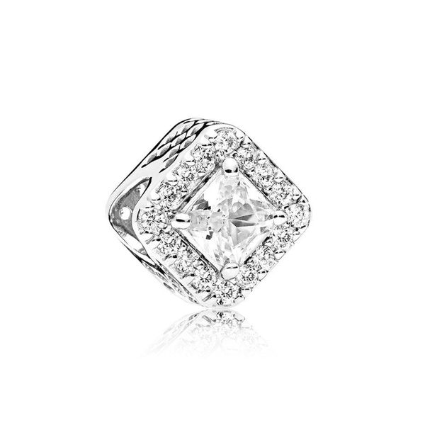 новый 100% стерлингового серебра 925 1: 1 аутентичные 796206cz очарование geometrische glans браслет оригинальные женщины подарок ювелирных, Black
новый 100% стерлингового серебра 925 1: 1 аутентичные 796206cz очарование geometrische glans браслет оригинальные женщины подарок ювелирных, Black