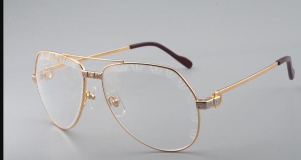 wholesale- glasses frame 1324912-a unique design lens glasses, decorative frame, Silver
wholesale- glasses frame 1324912-a unique design lens glasses, decorative frame, Silver