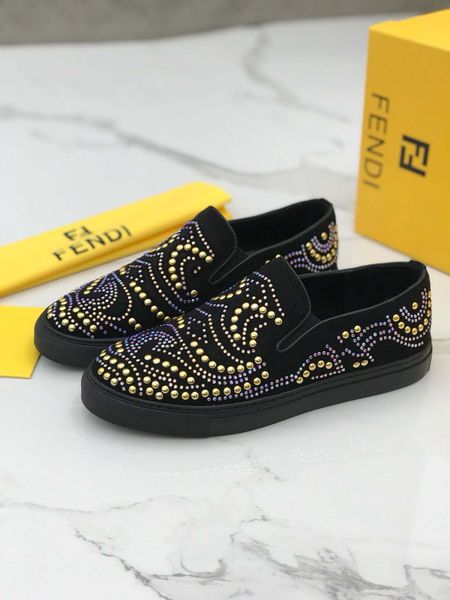 men's loafers shoes autumn fashion luxury leather shoes's mens boots men's shoes non-slip comfortable driving men's casu, Black
men's loafers shoes autumn fashion luxury leather shoes's mens boots men's shoes non-slip comfortable driving men's casu, Black