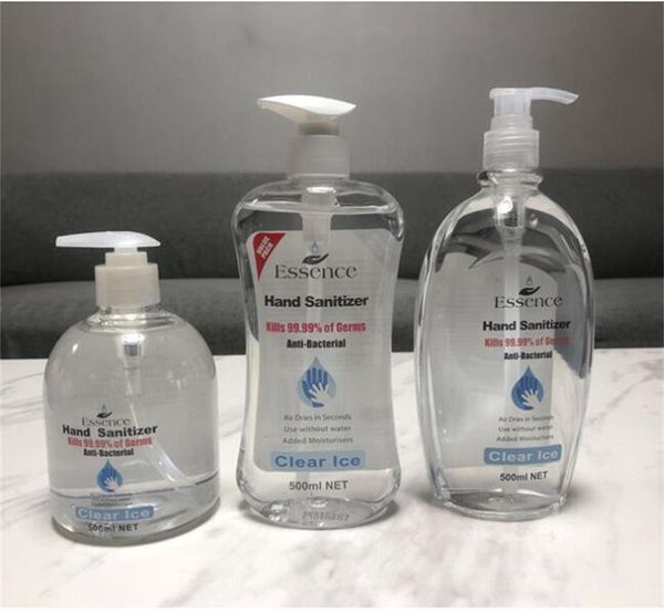 2020 суть дезинфицирующее средство для рук 500мл антибактериальный воздушный сохнет без воды добавлено увлажняющие чистого льда дезинфицирую
2020 суть дезинфицирующее средство для рук 500мл антибактериальный воздушный сохнет без воды добавлено увлажняющие чистого льда дезинфицирую