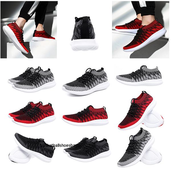 primeknit womens jogging ale fashion runner trainers mens running shoes red grey black designer sports sneakers
primeknit womens jogging ale fashion runner trainers mens running shoes red grey black designer sports sneakers