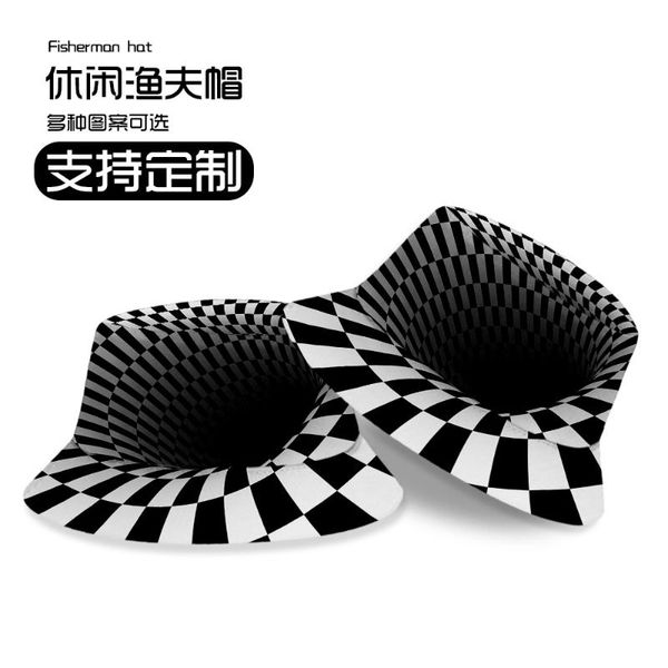 2020 новый 3d вихревой 3d печати cap женский корейский fisherman hat нейтральная / для мужчин и женщин сатин взрослых хлопок цветы, Blue;gray
2020 новый 3d вихревой 3d печати cap женский корейский fisherman hat нейтральная / для мужчин и женщин сатин взрослых хлопок цветы, Blue;gray