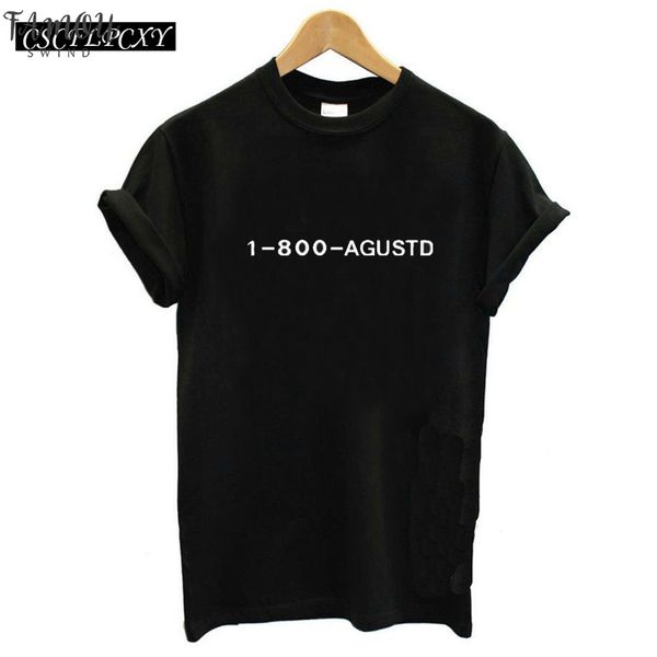 yuck fou cactus pocket print women tshirt cotton casual funny t shirt for tee hipster black drop ship, White
yuck fou cactus pocket print women tshirt cotton casual funny t shirt for tee hipster black drop ship, White