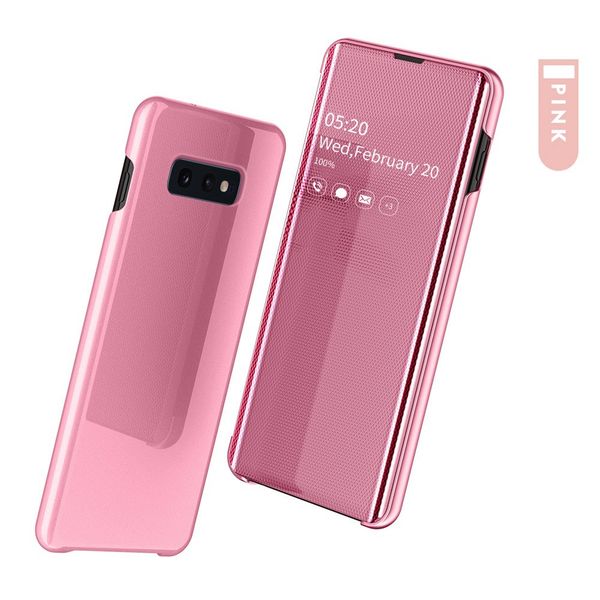 для samsung galaxy note10 plus роскошного телефона случае кронштейн s10 pro четыре поколений интеллектуального зеркала s9 защитной крышки
для samsung galaxy note10 plus роскошного телефона случае кронштейн s10 pro четыре поколений интеллектуального зеркала s9 защитной крышки