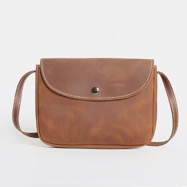 mini messenger bag women's small bag leather messenger leisure men's mobile phone shoulder
mini messenger bag women's small bag leather messenger leisure men's mobile phone shoulder
