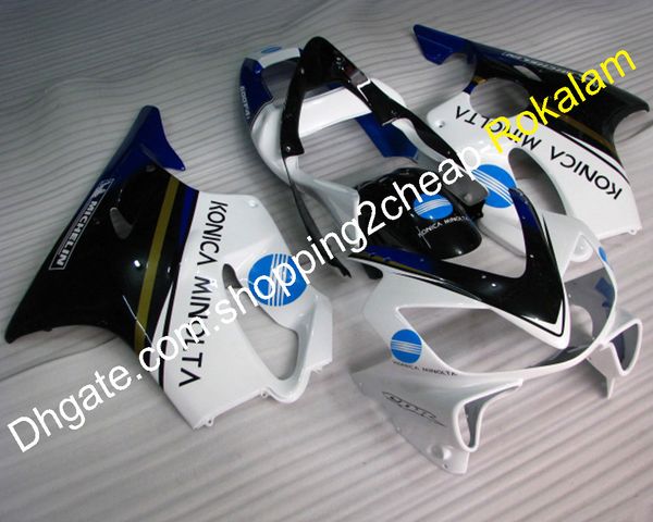 каутинги для honda cbr600 f4i 2001 2002 2003 cbr600f4i cbr 600 600f4i 01 02 03 комплект обтекателя abs (литье под давлением
каутинги для honda cbr600 f4i 2001 2002 2003 cbr600f4i cbr 600 600f4i 01 02 03 комплект обтекателя abs (литье под давлением