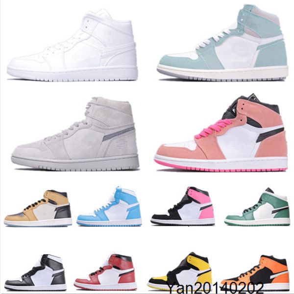 mens 1 high og basketball shoes 1s igloo banned chameleon shadow triple white black print chicago royal track red women sneakers trainers
mens 1 high og basketball shoes 1s igloo banned chameleon shadow triple white black print chicago royal track red women sneakers trainers