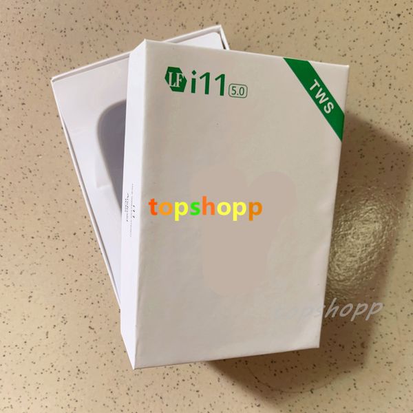I11 tw mini bluetooth earphone wirele ba earbud bluetooth 5 0 ver ion tereo with charging box mic for apple android phone earphone
I11 tw mini bluetooth earphone wirele ba earbud bluetooth 5 0 ver ion tereo with charging box mic for apple android phone earphone